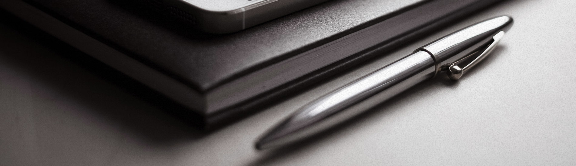 行(xíng)業(yè)資訊